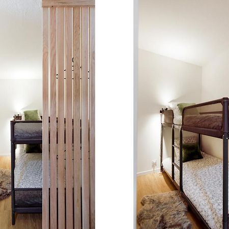 Cannes Proche Croisette Et Palais Magnifique Appartement 4 Couchages Dış mekan fotoğraf
